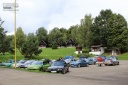 THN_IMG_ (185).JPG